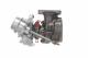 TURBO SPAIN TG4540642 - TURBO VW TRANSPORTER TD(TURBO SPAIN