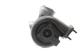TURBO SPAIN TG4540961 - TURBO RENAULT ESPACE(TURBO SPAIN)