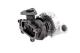 TURBO SPAIN TG4540982 - TURBO OPEL VECTRA/ASTRA(TURBO SPAIN