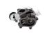 TURBO SPAIN TG4540982 - TURBO OPEL VECTRA/ASTRA(TURBO SPAIN