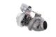 TURBO SPAIN TG4541841 - TURBO MERCEDES SPRINTER(TURBO SPAIN