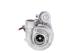 TURBO SPAIN TG4542071 - TURBO MERCEDES SPRINTER 412 D(TURBO