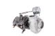 TURBO SPAIN TG4542071 - TURBO MERCEDES SPRINTER 412 D(TURBO