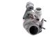 TURBO SPAIN TG4542071 - TURBO MERCEDES SPRINTER 412 D(TURBO