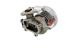 TURBO SPAIN TG4542191 - TURBO OPEL FRONTERA(TURBO SPAIN)