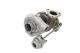 TURBO SPAIN TG4542191 - TURBO OPEL FRONTERA(TURBO SPAIN)