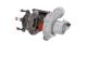 TURBO SPAIN TG4655891 - TURBO RENAULT MASTER(TURBO SPAIN)