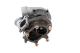 TURBO SPAIN TG4655891 - TURBO RENAULT MASTER(TURBO SPAIN)