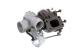 TURBO SPAIN TG4655891 - TURBO RENAULT MASTER(TURBO SPAIN)