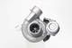 TURBO SPAIN TG4667552 - TURBO NISSAN PRIMERA(TURBO SPAIN)