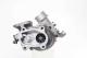 TURBO SPAIN TG4667552 - TURBO NISSAN PRIMERA(TURBO SPAIN)