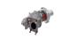TURBO SPAIN TG7011642 - TURBO RENAULT ESPACE(TURBO SPAIN)