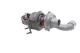 TURBO SPAIN TG7011642 - TURBO RENAULT ESPACE(TURBO SPAIN)