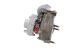 TURBO SPAIN TG7018542 - TURBO VW PASSAT(TURBO SPAIN)
