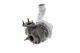 TURBO SPAIN TG7024042 - TURBO RENAULT MASTER(TURBO SPAIN)