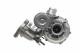 TURBO SPAIN TG7202431 - TURBO VW POLO TDI(TURBO SPAIN)