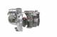 TURBO SPAIN TG7204771 - TURBO MERCEDES V220(TURBO SPAIN)