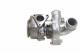 TURBO SPAIN TG7204771 - TURBO MERCEDES V220(TURBO SPAIN)