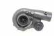 TURBO SPAIN TG7226871 - TURBO NISSAN TERRANO(TURBO SPAIN)