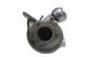 TURBO SPAIN TG7231672 - TURBO VOLVO XC 90(TURBO SPAIN)