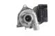 TURBO SPAIN TG72334012 - TURBO PEUGEOT 407 HDI-607 HDI(TURBO