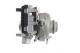 TURBO SPAIN TG72334012 - TURBO PEUGEOT 407 HDI-607 HDI(TURBO