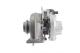 TURBO SPAIN TG72334012 - TURBO PEUGEOT 407 HDI-607 HDI(TURBO