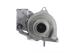 TURBO SPAIN TG72334112 - TURBO PEUGEOT 407 HDI-607 HDI(TURBO