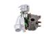 TURBO SPAIN TK54399700070 - TURBO NISSAN QASHQAI(TURBO SPAIN)