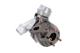 TURBO SPAIN TK54399700070 - TURBO NISSAN QASHQAI(TURBO SPAIN)