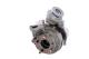 TURBO SPAIN TK54399700070 - TURBO NISSAN QASHQAI(TURBO SPAIN)