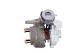 TURBO SPAIN TK54399700070 - TURBO NISSAN QASHQAI(TURBO SPAIN)