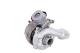 TURBO SPAIN TK54399700070 - TURBO NISSAN QASHQAI(TURBO SPAIN)