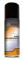 ANDEL-GUALDA 70475 - 70475 ANDEL SPRAY DESCARB. PIEZAS