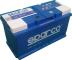 SPARCO KK99 - BATERIA SPARCO 99AH +D