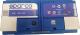 SPARCO KK99 - BATERIA SPARCO 99AH +D