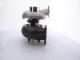 TURBO SPAIN TG4520552 - TBO.RECO.L.RO.DISCOVERY(TURBO SPAIN