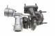 TURBO SPAIN TG4520683 - TBO.RECO.SA.9.3 2.0(TURBO SPAIN)