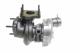 TURBO SPAIN TG4520684 - TBO.RECO.SA.9.3 2.0(TURBO SPAIN)