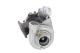 TURBO SPAIN TG4521291 - TBO.RECO.NISSAN(TURBO SPAIN)