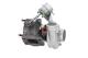 TURBO SPAIN TG4521291 - TBO.RECO.NISSAN(TURBO SPAIN)
