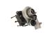 TURBO SPAIN TG4521627 - TBO.RECO.NI.TERRANO II 2.7TD.(TURBO