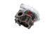 TURBO SPAIN TG4522023 - TURBO LAND ROVER FRELANDER(TURBO SP