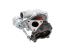 TURBO SPAIN TG4522023 - TURBO LAND ROVER FRELANDER(TURBO SP
