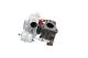 TURBO SPAIN TG4522023 - TURBO LAND ROVER FRELANDER(TURBO SP