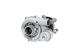 TURBO SPAIN TG4522023 - TURBO LAND ROVER FRELANDER(TURBO SP