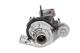 TURBO SPAIN TG45400610 - TBO.RECO.FIAT(TURBO SPAIN)