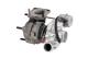 TURBO SPAIN TG45400610 - TBO.RECO.FIAT(TURBO SPAIN)