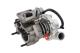 TURBO SPAIN TG45400610 - TBO.RECO.FIAT(TURBO SPAIN)