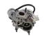 TURBO SPAIN TG45400610 - TBO.RECO.FIAT(TURBO SPAIN)